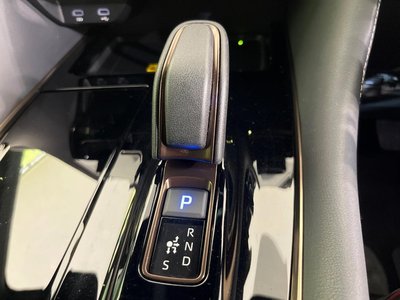 2023 Toyota ALPHARD thumbnail 30