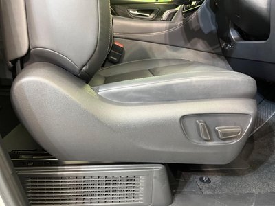2023 Toyota ALPHARD thumbnail 34