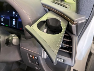 2023 Toyota ALPHARD thumbnail 47