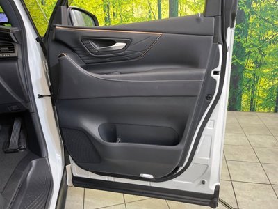 2023 Toyota ALPHARD thumbnail 41