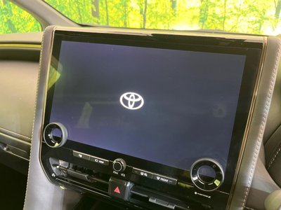 صورة 5 لـ 2023 Toyota ALPHARD