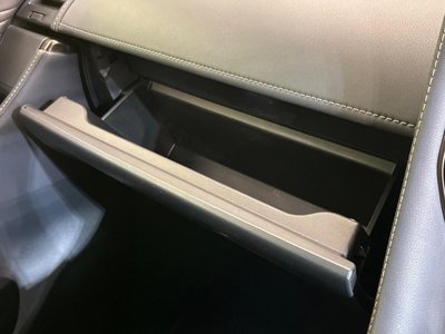 2023 Toyota ALPHARD thumbnail 49