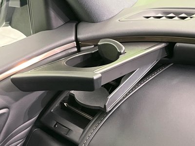 2023 Toyota ALPHARD thumbnail 46