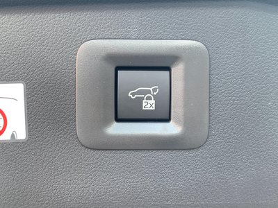 2026 TOYOTA ALPHARD — миниатюра 11