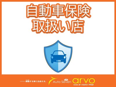 2026 TOYOTA ALPHARD — миниатюра 58