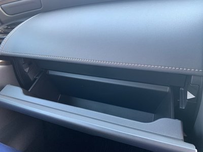 2026 TOYOTA ALPHARD — миниатюра 24