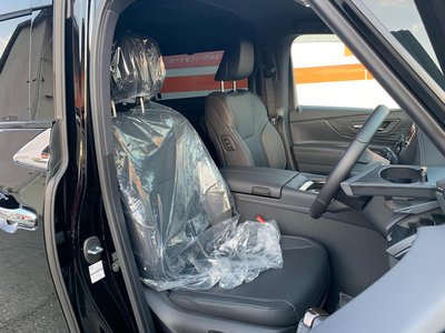 2026 TOYOTA ALPHARD — миниатюра 34