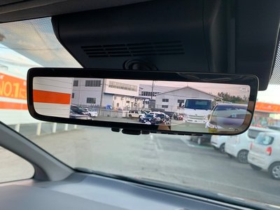 2026 TOYOTA ALPHARD — миниатюра 22