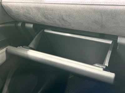 صورة مصغرة 55 لـ 2025 Lexus LBX
