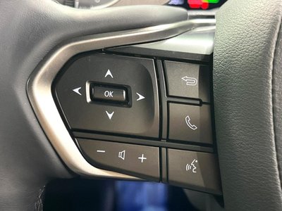 صورة مصغرة 29 لـ 2025 Lexus LBX