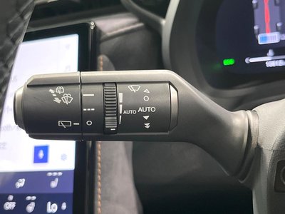 صورة مصغرة 30 لـ 2025 Lexus LBX