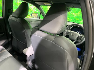 صورة مصغرة 47 لـ 2025 Lexus LBX