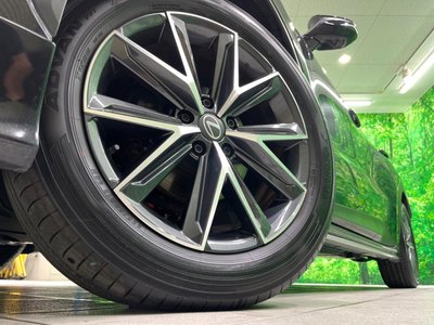 2025 Lexus LBX 照片 15