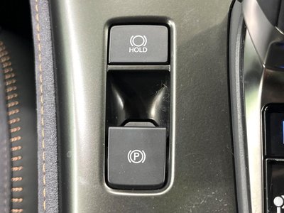 صورة مصغرة 37 لـ 2025 Lexus LBX