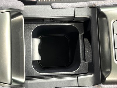 صورة مصغرة 52 لـ 2025 Lexus LBX