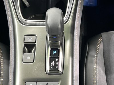 صورة مصغرة 28 لـ 2025 Lexus LBX