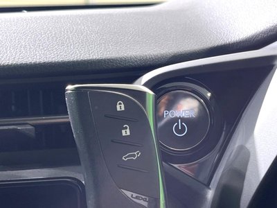 صورة مصغرة 24 لـ 2025 Lexus LBX