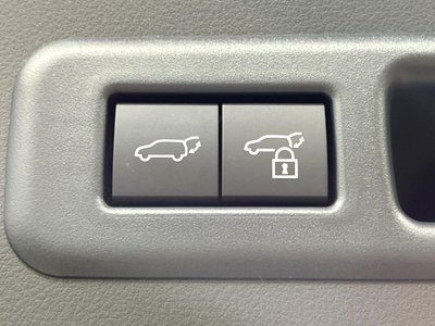 صورة مصغرة 41 لـ 2025 Lexus LBX