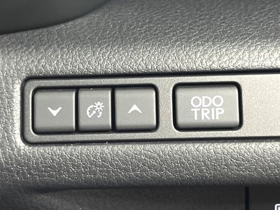 صورة مصغرة 34 لـ 2025 Lexus LBX