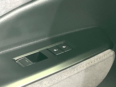 صورة مصغرة 43 لـ 2025 Lexus LBX