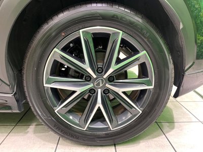 صورة مصغرة 64 لـ 2025 Lexus LBX