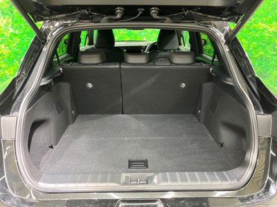 صورة مصغرة 48 لـ 2025 Lexus LBX