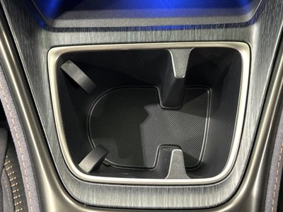 صورة مصغرة 51 لـ 2025 Lexus LBX