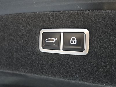 2022 Genesis G90 (RS4) 缩略图 35