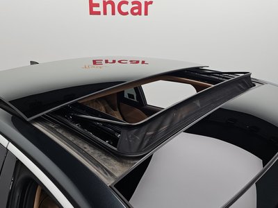 2022 Genesis G90 (RS4) 缩略图 33