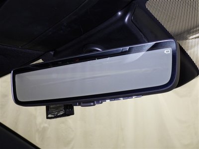 LEXUS NX - 10