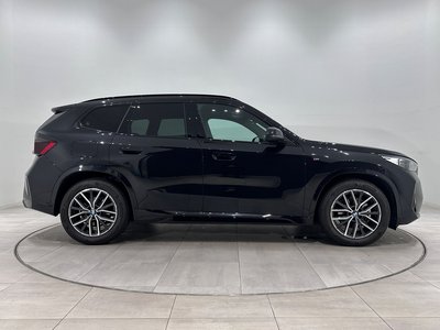 BMW X1 - 4