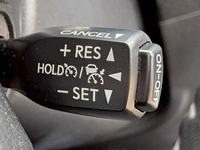 TOYOTA LAND CRUISER PRADO - 9