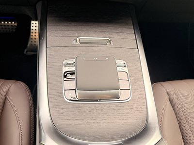 صورة مصغرة 26 لـ 2025 Mercedes-BENZ G-CLASS