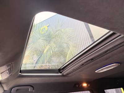 صورة مصغرة 37 لـ 2025 Mercedes-BENZ G-CLASS