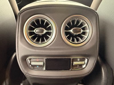 صورة مصغرة 39 لـ 2025 Mercedes-BENZ G-CLASS