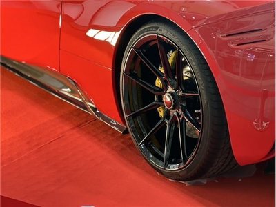 FERRARI SF90 - 3
