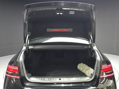 2022 Genesis G90 (RS4) 缩略图 20