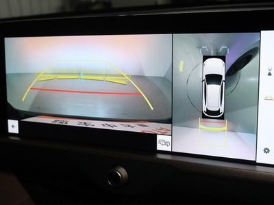 TOYOTA CROWN SPORT - 8