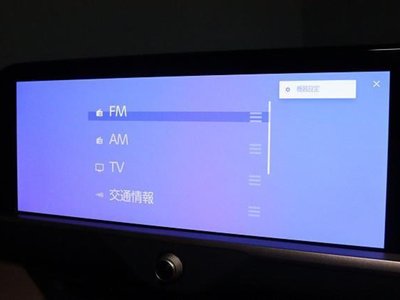 TOYOTA CROWN SPORT - 7