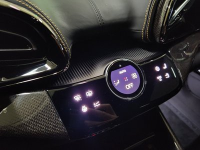 2024 Ferrari PUROSANGUE thumbnail 15