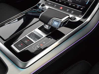 2026 AUDI Q8 thumbnail 28