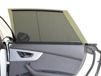 2026 AUDI Q8 thumbnail 40