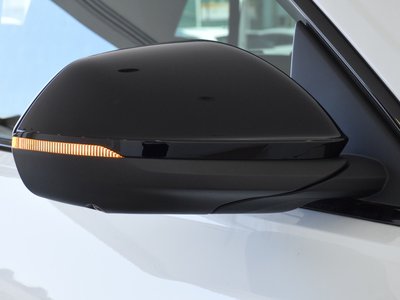 2026 AUDI Q8 thumbnail 45