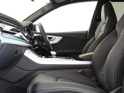 2026 AUDI Q8 thumbnail 20
