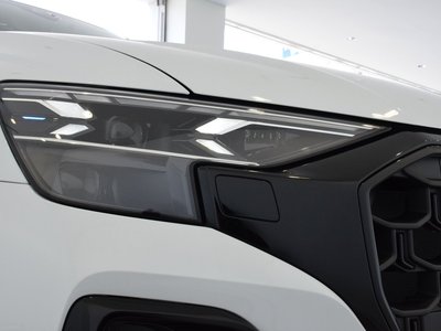 2026 AUDI Q8 thumbnail 44