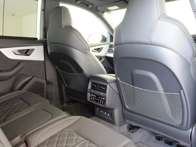 2026 AUDI Q8 thumbnail 34