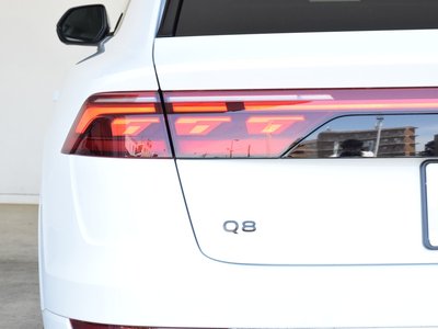 2026 AUDI Q8 thumbnail 48