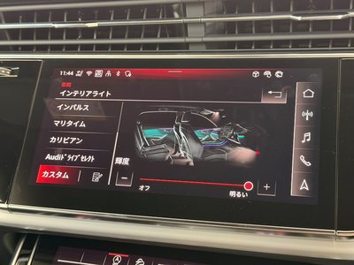 2026 AUDI Q8 thumbnail 58