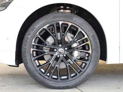 صورة 8 لـ 2026 AUDI Q8