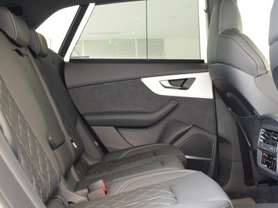 2026 AUDI Q8 thumbnail 35